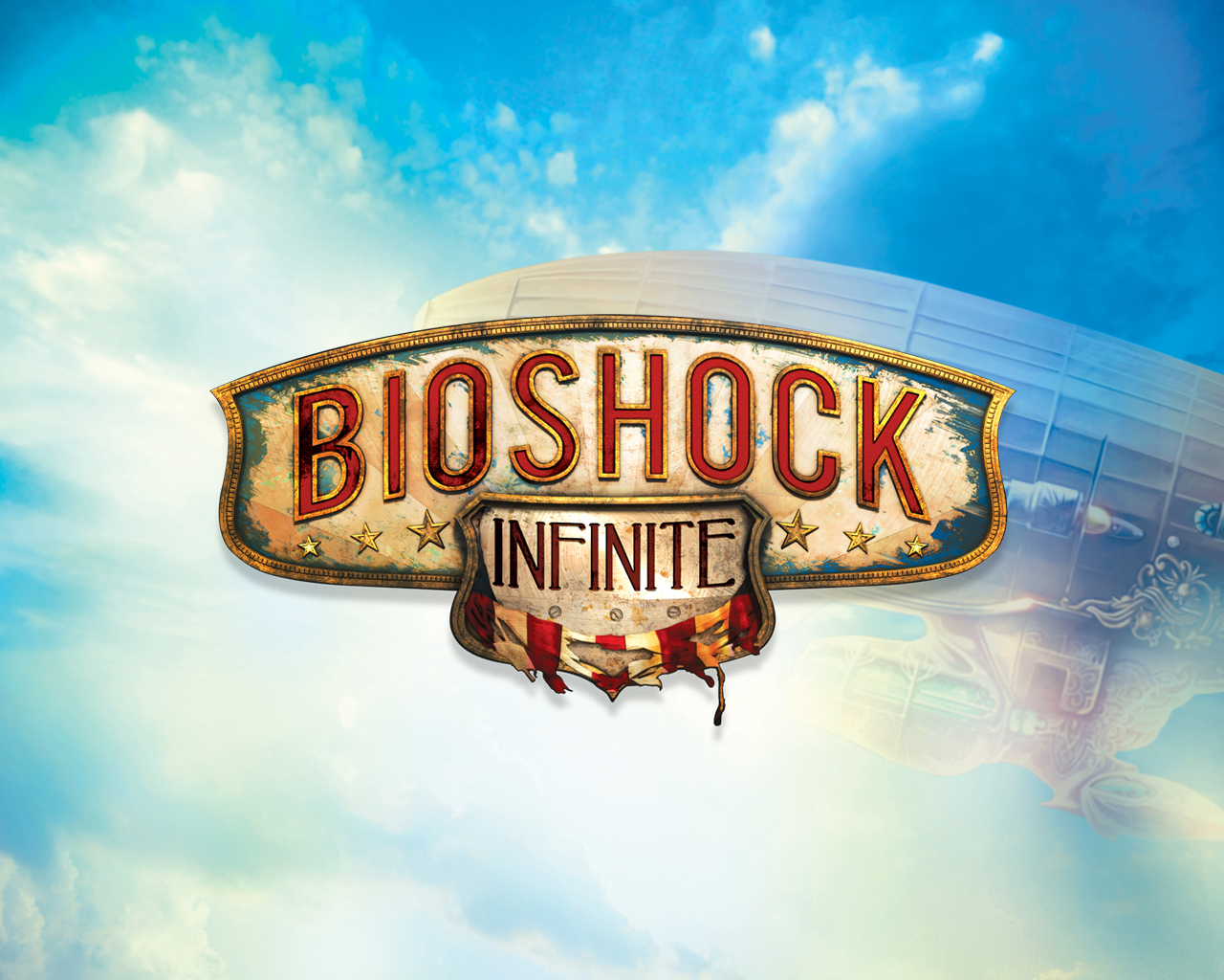 Bioshock Infinite Melee Burst Guide for BioShock Infinite