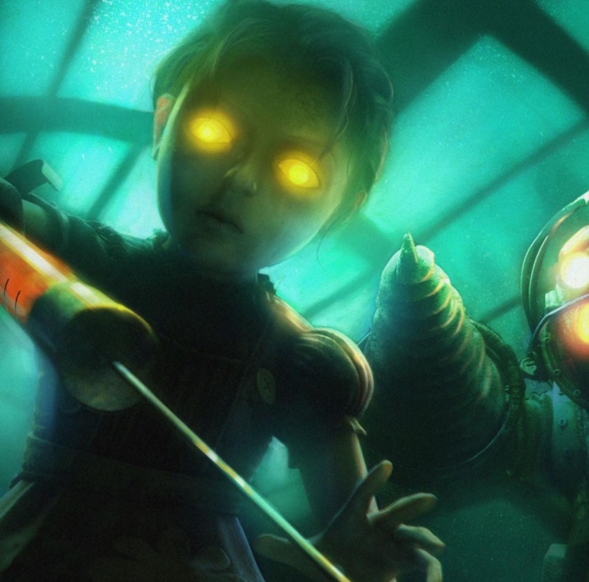 BioShock Remastered: Guía completa de logros 100% for BioShock Remastered