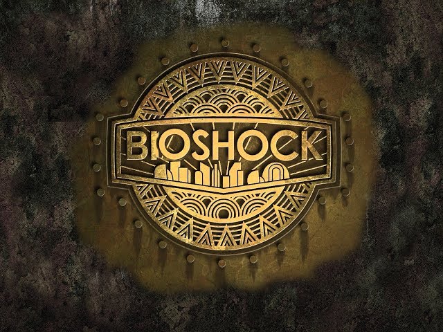 Проблема запуска игры BioShock Remastered на Windows10 x64 в Steam for BioShock Remastered