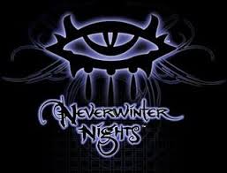 Bioware Legacy Epic Character Builds for Neverwinter Nights: Enhanced Edition