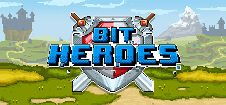 Bit Heroes