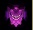 BitDungeon+ Как начать играть (RU) for bit Dungeon+