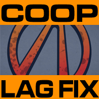 borderlands 2 coop lag fix