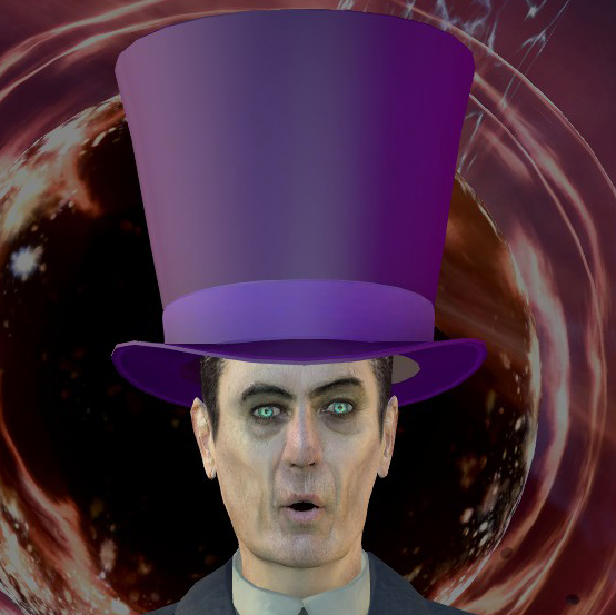Делаем ВСЕ Достижения Black Mesa / ALL Achievements Black Mesa for Black Mesa