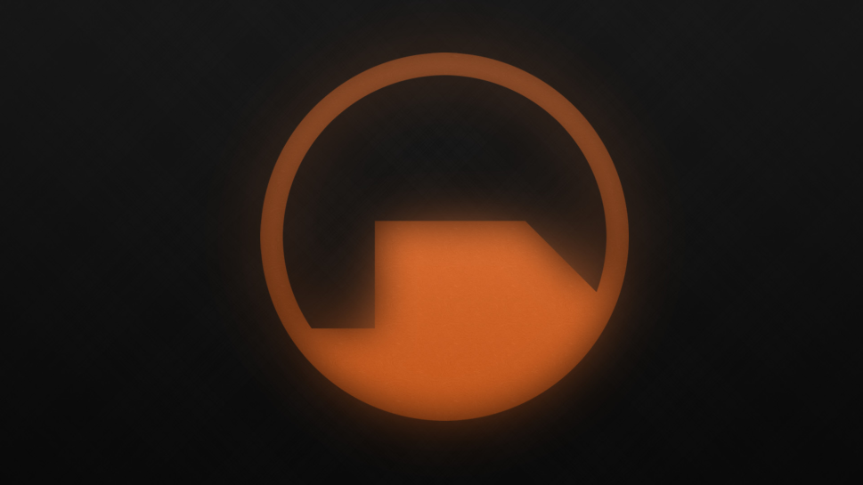 Black Mesa консольные команды, npc, entity for Black Mesa