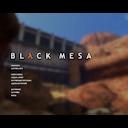 Русификатор BLACK MESA от VicF1 (ПОЛНАЯ ВЕРСИЯ БЕЗ ИНСТАЛЛЕРА) (УСТАРЕЛО) for Black Mesa