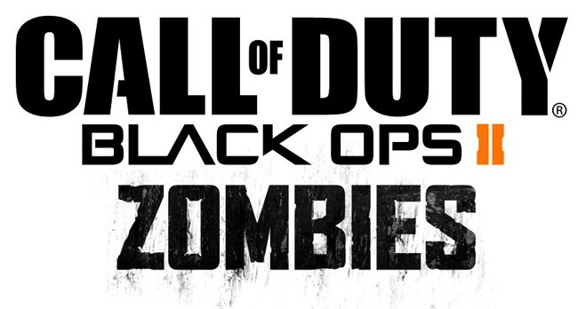 Black Ops 2 Zombies Buildable Items Parts Locations Guide & How To Build For Tranzit for Call of Duty: Black Ops II - Zombies