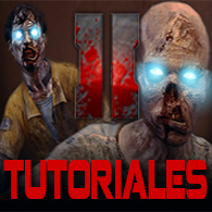 Black Ops 2 Zombies - Tutoriales en español for Call of Duty: Black Ops II - Zombies