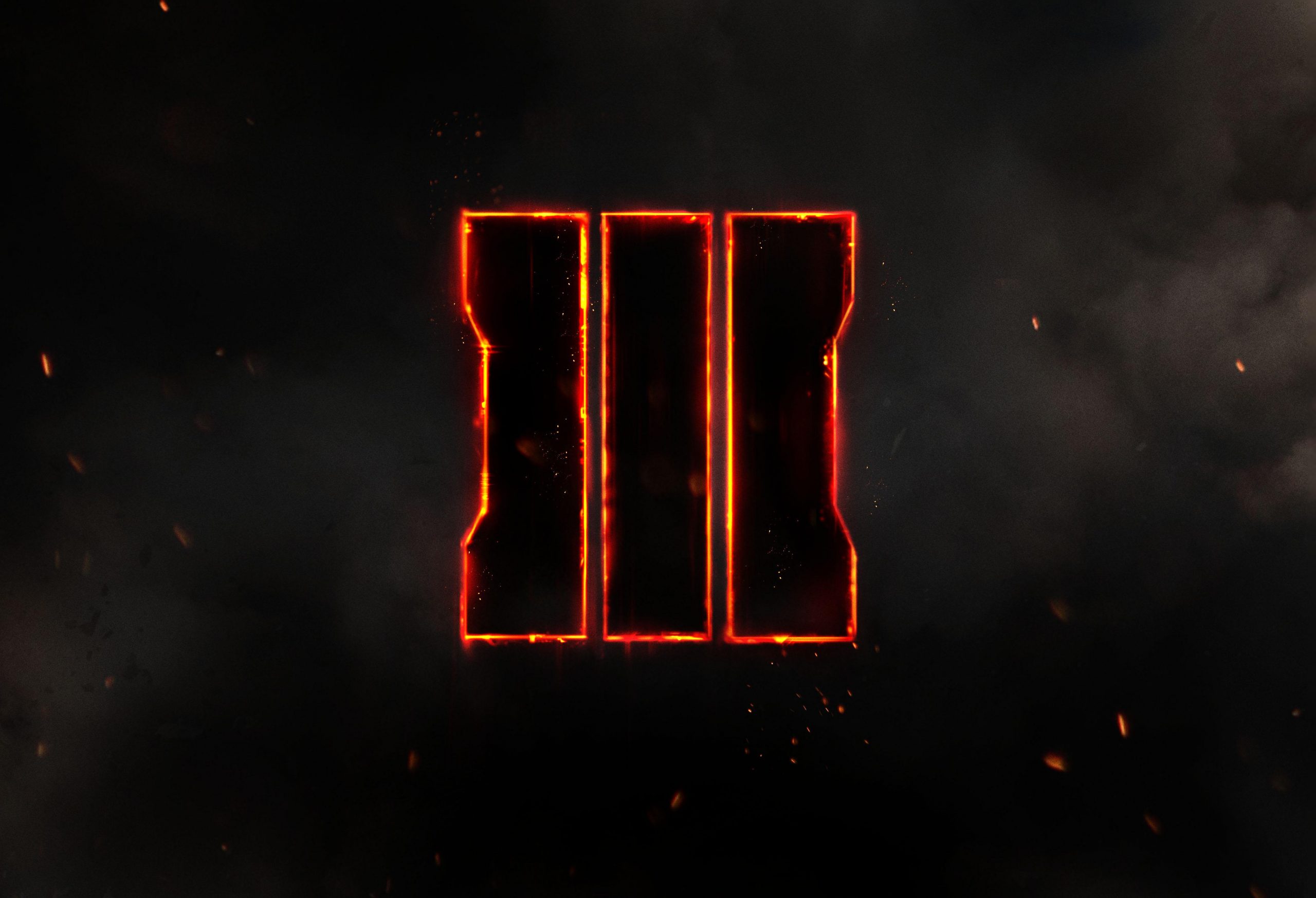 Black Ops 3 | GTX960M OR LAPTOP GRAPHİCS CARD FİX for Call of Duty: Black Ops III
