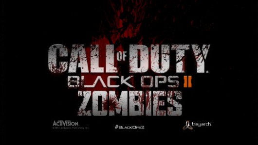 Black Ops II [Zombies] - High Round Guide [Tips] -MULTIPLAYER- for Call of Duty: Black Ops II - Zombies