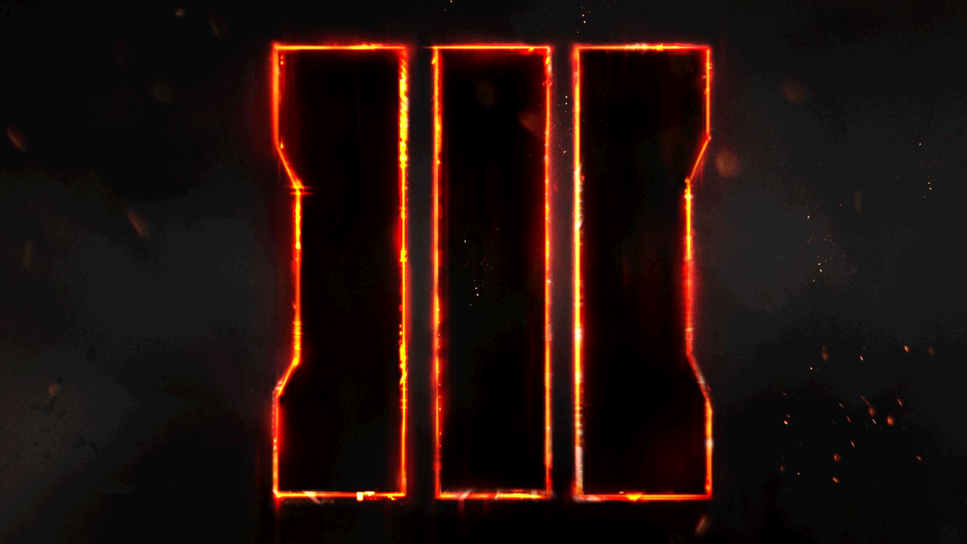 BLACK OPS III - General, Settings & MORE - Community Help for Call of Duty: Black Ops III