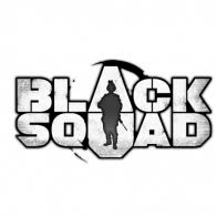 Black Squad Başlangıç Rehberi - Türkçe for Black Squad