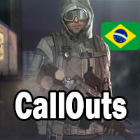 Black Squad NOMES DAS POSIÇÕES for Black Squad