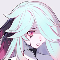 Black Survival : Eternel Return Dicsord [FR] for Eternal Return