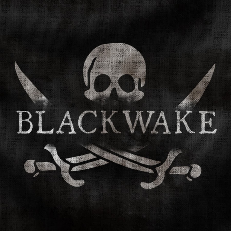 初心者向けBlackWakeガイド for Blackwake