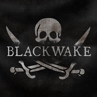 BlackWake - Guida per principianti for Blackwake