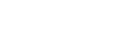 Bless Core - game database for Bless Online. for Bless Online