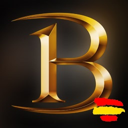 Bless Online Español Espaion for Bless Online