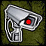 Blinding Big Brother | Guia completo para desbloquear o achievement/Complete guide to unlock the achievement. for Killing Floor