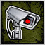 Blinding Big Brother for Killing Floor