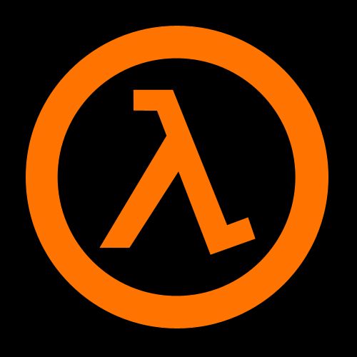 Bölüm ve Silah Komutları [HALF-LIFE] for Half-Life