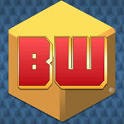 Blocksworld: The Secondary Server! for Blocksworld