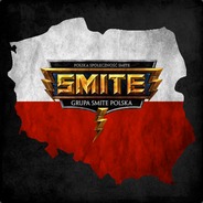 BLOKADA FPS for SMITE