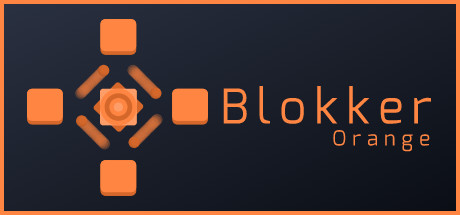 Blokker: Orange Walkthrough for Blokker: Orange