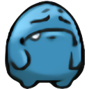 blon for Bloons TD 6