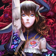 Bloodstained: Ritual of the Night Achievement Guide for Bloodstained: Ritual of the Night