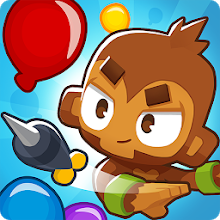 Bloons TD 6 - Tüm Gizli Başarımlar for Bloons TD 6