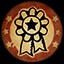 Blue Ribbon Champ 成就指南 for BioShock Infinite