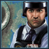 Blue Shift 2 for Half-Life: Blue Shift