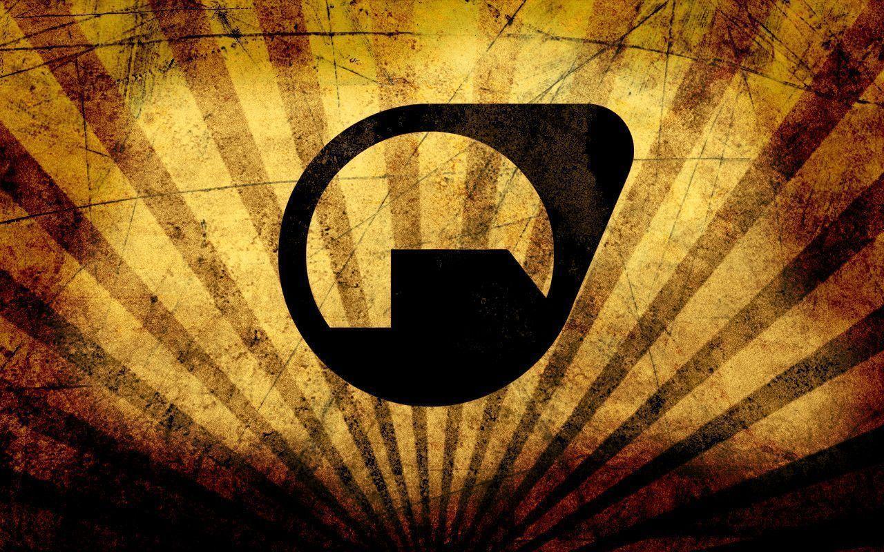 Все значки в bms for Black Mesa