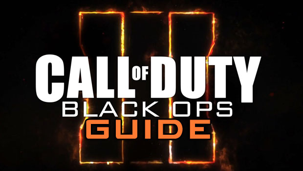 BO3 Optimization Guide - Highest FPS w/ Great Graphics (UPDATED for Patch Nov. 15) for Call of Duty: Black Ops III