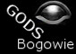 Bogowie w drakensang/gods in drakensang [PL] [ENG] for Drakensang