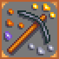 Boiler Room Bundles for Stardew Valley