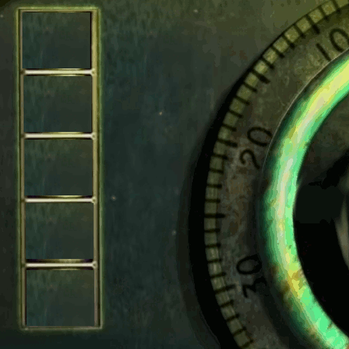 Boiler Room Code Order for Noir Chronicles: City of Crime