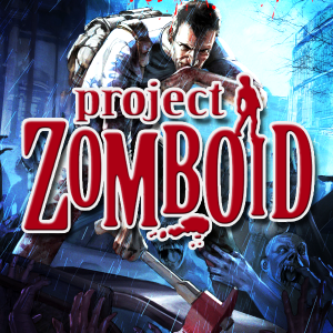 Bombas: Um guide para aprender a fazer todas as bombas disponiveis em Project Zomboid for Project Zomboid