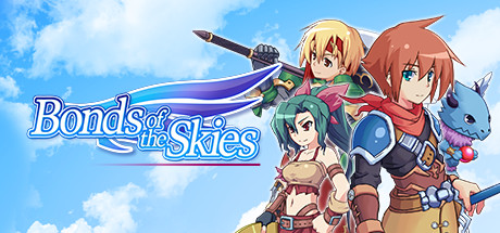 Bonds of the Skies