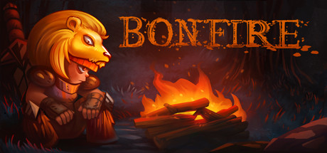 Bonfire