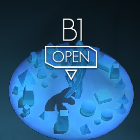 Бонусные уровни (Неокончено) / Bonus Levels (W.I.P.) for Lowglow