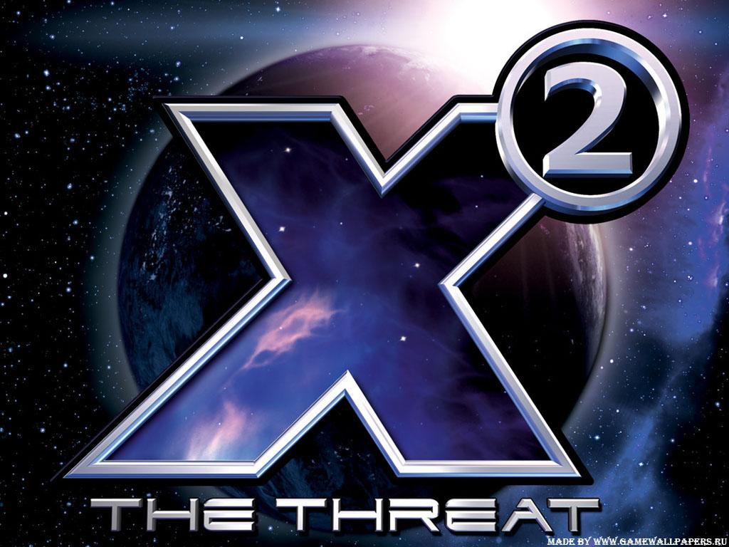 Bonus pack scripts: - Trade scripts 1/2 for X2: The Threat