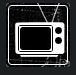 Boob Tube Achievement! for Alan Wake