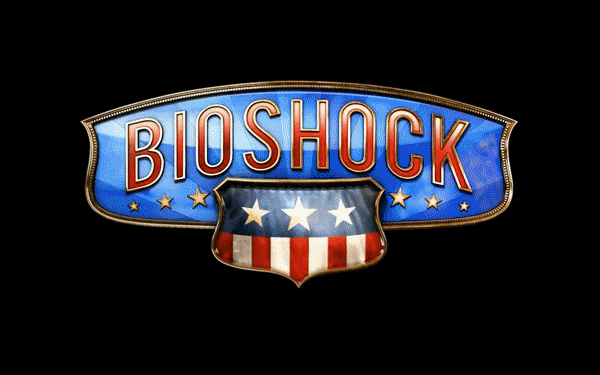 Booker, are you afraid of god? for BioShock Infinite