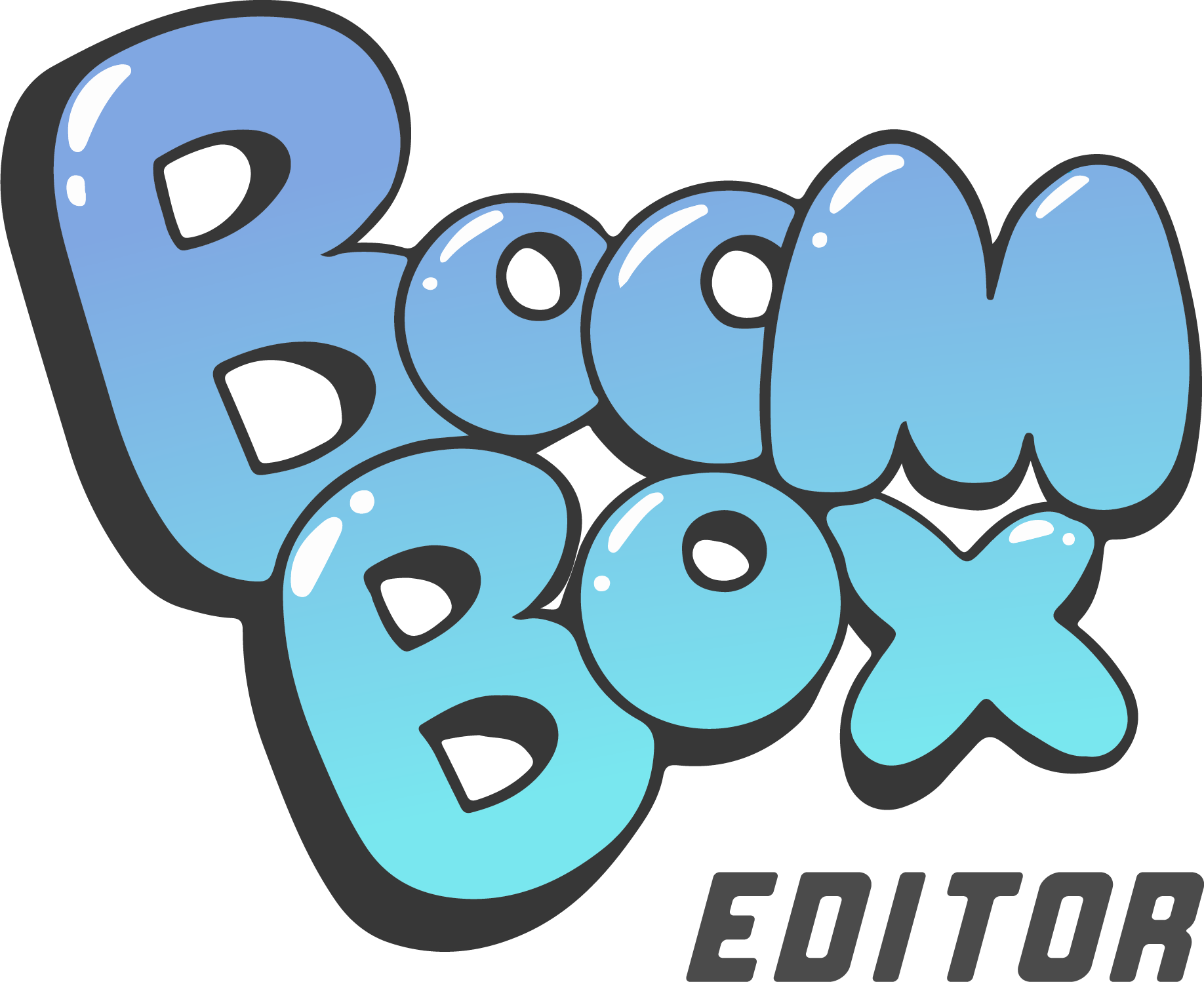 BoomBox Mapping Editor Tutorial for BoomBox