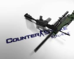 BOOST FPS Source / ESPAÑOL for Counter-Strike: Source