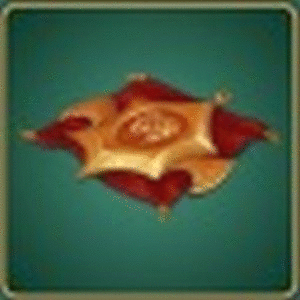 Booster erhalten! for Incredible Dracula II: The Last Call Collector's Edition