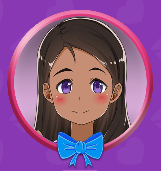 Booty Calls: Guía de personajes para Devi for Booty Calls