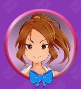 Booty Calls: Guía de personajes para Shannon for Booty Calls